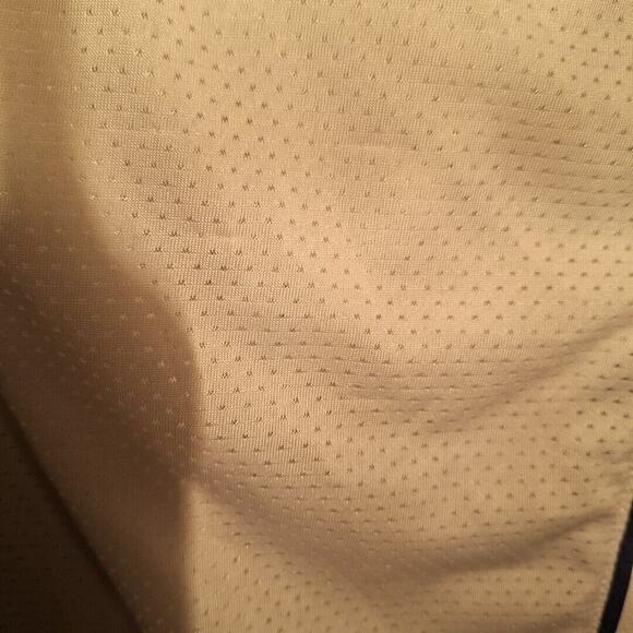 Lightweight Cubs Shirt. Campus Lifestyle - Picture 5 of 5